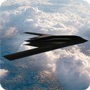 战争无人机陆军轰炸机