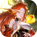 道友请留步0.1折充值版