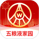 五粮液家园app