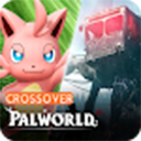 七日世界国际服