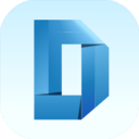 广联达数字项目平台app