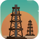 石油大亨官方最新版