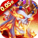 命运战歌官方正版