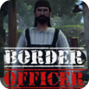border officer手机版