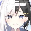 DreaminHer我梦见了她手机版