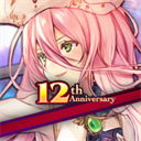 阿瓦贝尔战纪国际服