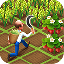 梦幻花园华为版