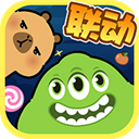 球球大作战小米版