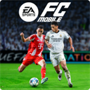 EA SPORTS FC 24