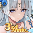 空灵诗篇国际服