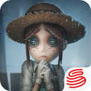 第五人格免实名认证免登录