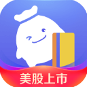 小赢卡贷借款App