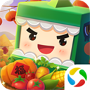 迷你世界应用宝版