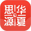 思源心理app