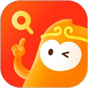 悟空浏览器赚钱版