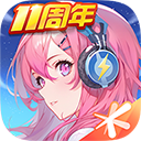 全民飞机大战官方最新版