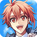 偶像星愿手游官方版