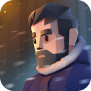 冰冻之城手游官方正版(Frozen City)