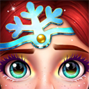 麦吉大改造官方正版