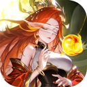 道友请留步小米版