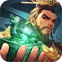 攻城天下vivo版本