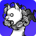 猫咪大战争dog版最新版