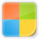 2345软件管家电脑版