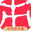 市值风云app