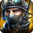 全民枪战2华为版