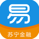 星图金融App