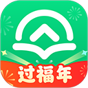 众安贷app