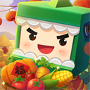 迷你世界冰原版本