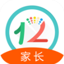 12xue家长版app