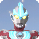 mugen奥特曼2(新时代)