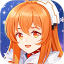 橙光制作工具手机版