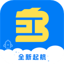 龙江银行App