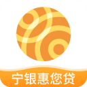 宁银金融app