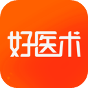 好医术app