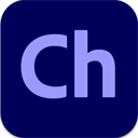 Adobe Character Animator 2026