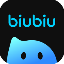 biubiu加速器官方正版App