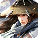 侠客风云传online手游