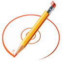 BurnAware Free(光盘刻录工具)