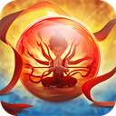 球球英雄官方版