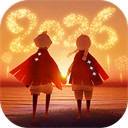 光遇荣耀渠道服