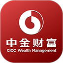 中金财富App
