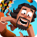 菲利下山记官方正版