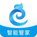 云葫芦商标查询app