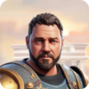 角斗士罗马求生官方正版