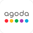 Agoda安可达app