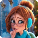 合成花园官方版